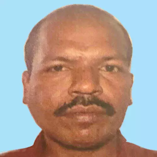 പ്ര​കാ​ശ​ൻ