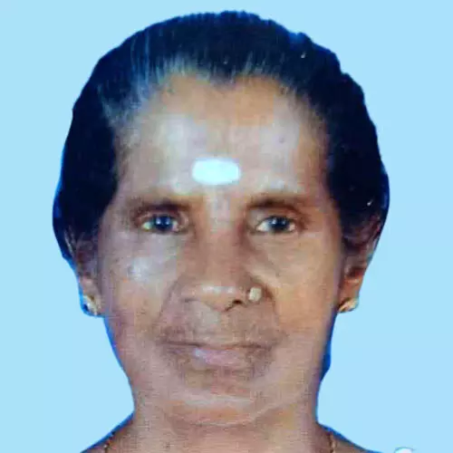 പൊ​ന്നു