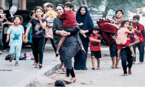 സ​മാ​ധാ​ന​ത്തി​ന്റെ പു​തു​വ​ർ​ഷ​ത്തി​നു​വേ​ണ്ടി