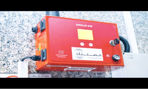 വീ​ടു​ക​ളി​ൽ ഫ​യ​ർ അ​ലാ​റം ഘ​ടി​പ്പി​ക്കാ​ൻ സ​മ​യ​പ​രി​ധി അ​വ​സാ​നി​ച്ചു