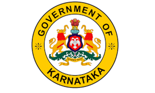 യു​വ​നി​ധി പ​ദ്ധ​തി:ര​ജി​സ്റ്റ​ർ ചെ​യ്ത​ത്  15,000ത്തി​ലേ​റെ പേ​ർ