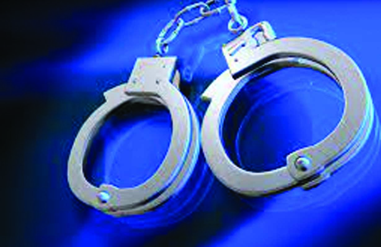 ഡോക്ടറെ കബളിപ്പിച്ച് ലക്ഷങ്ങൾ തട്ടിയ ഏഴുപേർ പിടിയിൽ