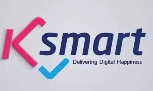ksmart