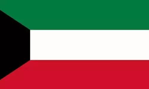 സു​ഡാ​നും ക്യൂ​ബ​ക്കും കു​വൈ​ത്തി​ന്റെ ആ​ശം​സ