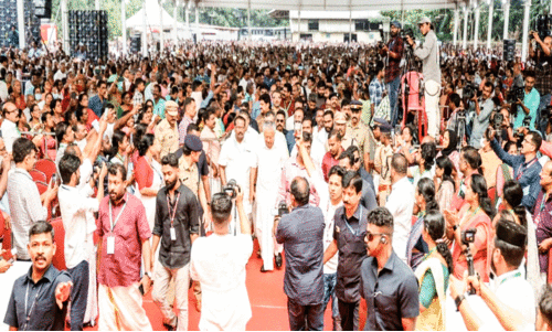 കേരളത്തിന്റെ വികസന പദ്ധതികൾ  രാജ്യത്തിന് അഭിമാനം -മുഖ്യമന്ത്രി