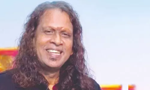 മതംമാറ്റം ആരോപിച്ച് ക്രിസ്ത്യൻ പുരോഹിതൻ ഗോവയിൽ അറസ്റ്റിൽ