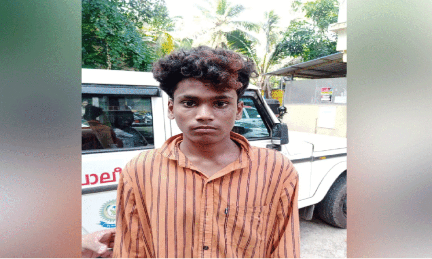 സ​മു​വ​ൽ