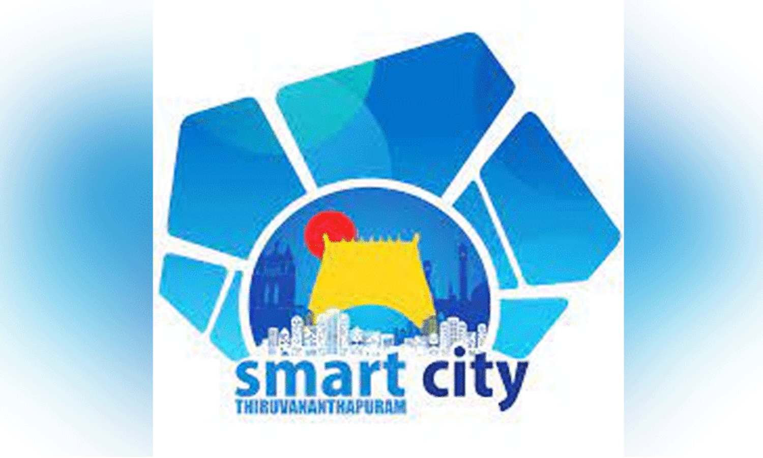 വെള്ളയമ്പലം മുതൽ തൈക്കാട് വരെ ഗതാഗത ക്രമീകരണം