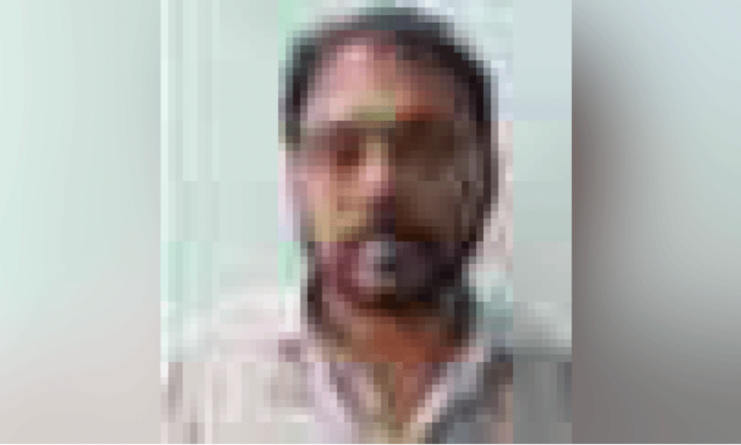 വ്യാജ ഓട്ടിസം ക്യാമ്പ് സംഘടിപ്പിച്ച് പണം തട്ടിയ ആള് അറസ്റ്റിൽ മോഹന്ദാസ്.