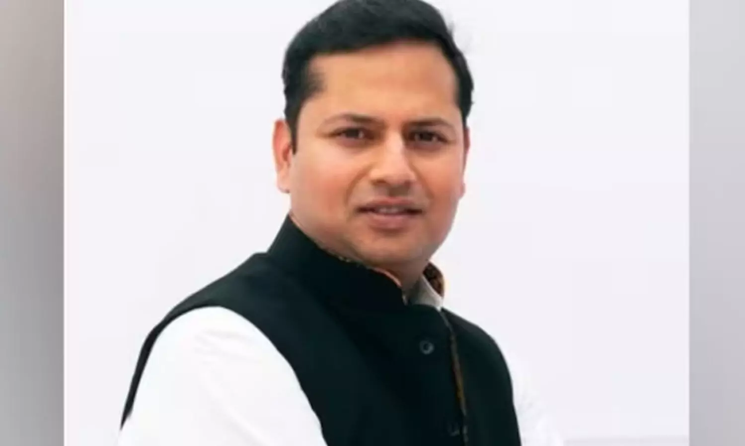 അശോക് ഗെഹ്ലോട്ടി​ന്റെ മകൻ വൈഭവിന്റെ ഉടമസ്ഥതയിലുള്ള സ്ഥലങ്ങളിൽ ഇ.ഡി റെയ്ഡ്