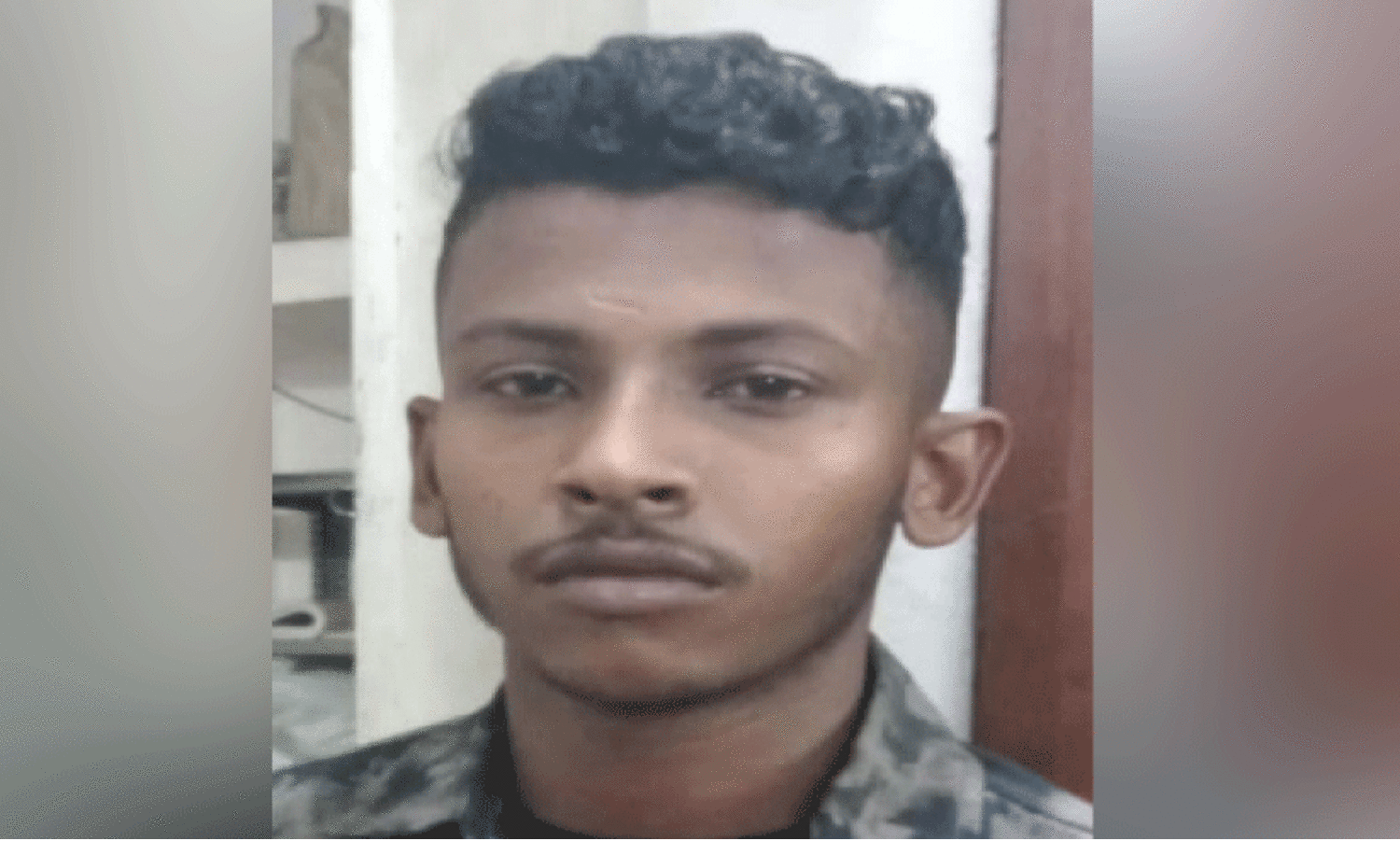 സ്വാ​തി​ഷ്