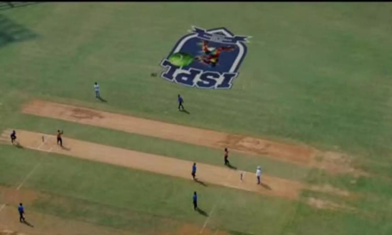 Kareena Kapoor, Saif Ali Khan join ISPL as owners of Kolkata team