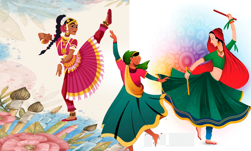 സർഗാത്മകതയുടെ പറുദീസ പിറക്കട്ടെ