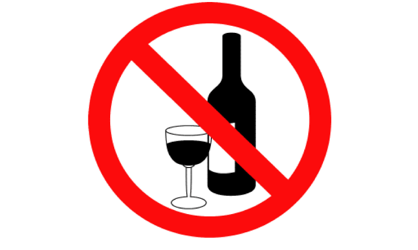 ഡി​സം​ബ​റി​ൽ ക​ർ​ണാ​ട​ക​യി​ൽ വി​റ്റ​ത് 3,000 കോ​ടി​യു​ടെ മ​ദ്യം