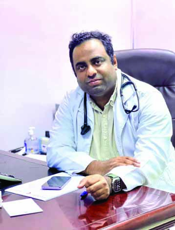 ആരോഗ്യം: തണുപ്പിനെ വെല്ലുവിളിക്കരുത്: ആസ്ത്മ രോഗികൾ കരുതലെടുക്കണം ആരോഗ്യം: തണുപ്പിനെ വെല്ലുവിളിക്കരുത്: ആസ്ത്മ രോഗികൾ കരുതലെടുക്കണം