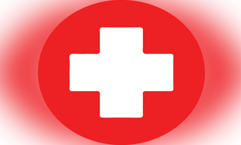 നാ​ട്ടു​കാ​ർ​ക്ക് സാ​മൂ​ഹി​കാ​രോ​ഗ്യ കേ​ന്ദ്ര​ത്തി​ന്റെ ‘പു​തു​വ​ത്സ​ര സ​മ്മാ​നം’