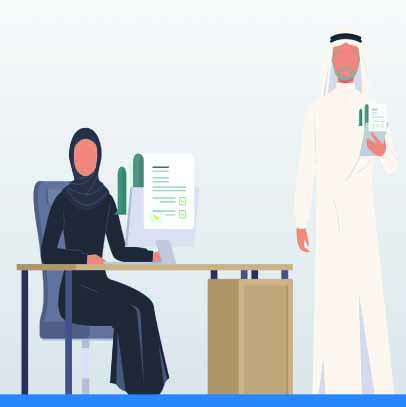 രേഖകൾ ബന്ധിപ്പിക്കാൻ പൊതു, സ്വകാര്യ  ആശുപത്രികൾ കൈകോർക്കുന്നു