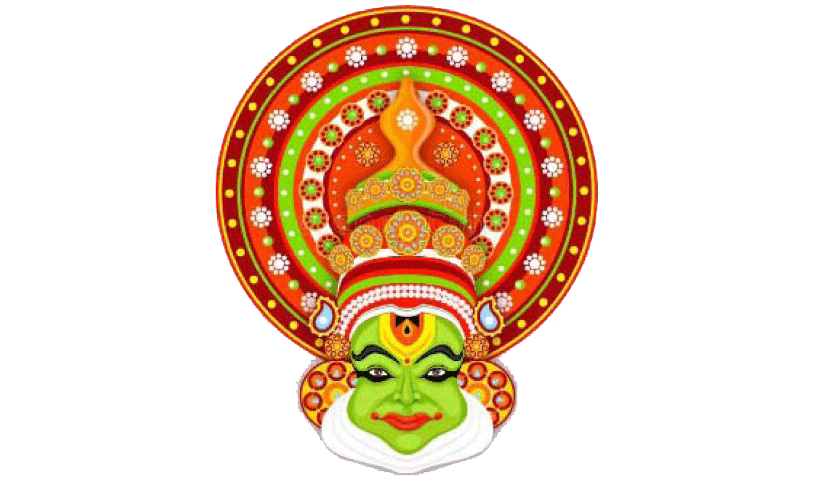 അയിരൂര് കഥകളി ഗ്രാമത്തില് കഥകളി മേള അയിരൂര് കഥകളി ഗ്രാമത്തില് കഥകളി മേള