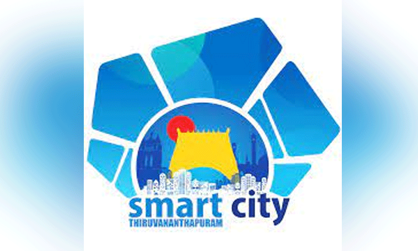 വെള്ളയമ്പലം മുതൽ തൈക്കാട് വരെ ഗതാഗത ക്രമീകരണം