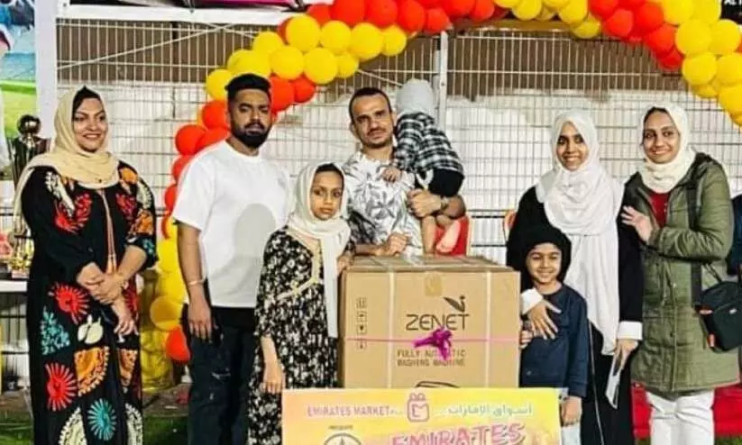 christmas celebration christmas celebration