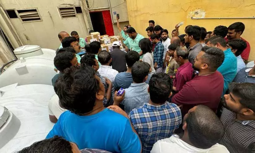 celebration celebration