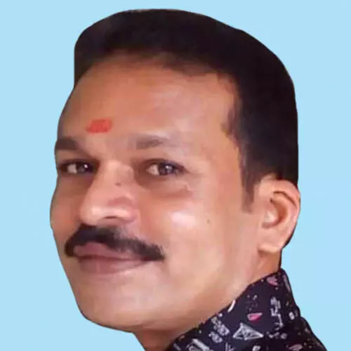 വി​ജ​യ​ൻ