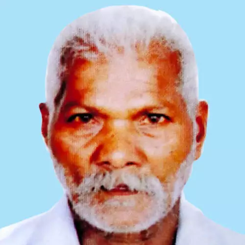 മാ​ണി​ക്ക​ൻ