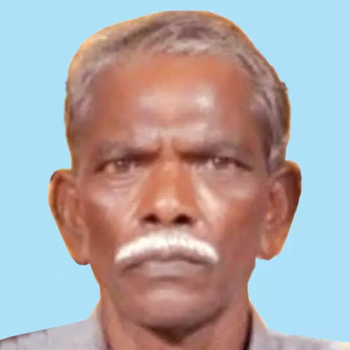 താ​ര​വ​ൻ