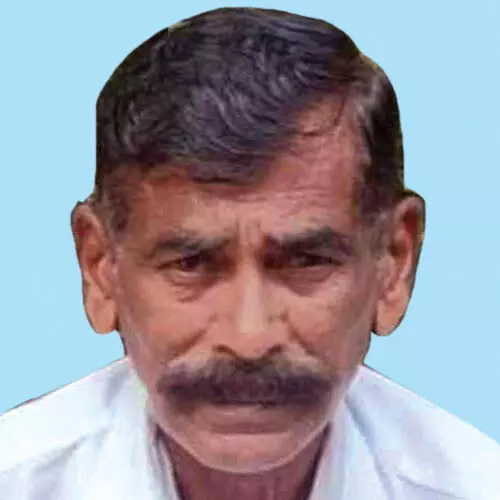 സി​ദ്ദീ​ഖ്