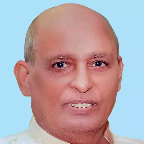 ഫ്രാ​ൻ​സീ​സ്