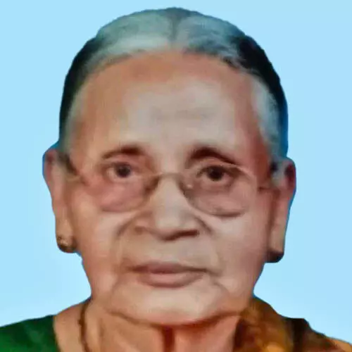 റോ​സി​ലി