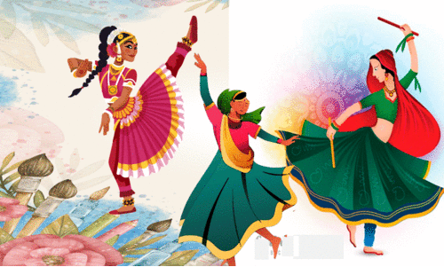 സർഗാത്മകതയുടെ പറുദീസ പിറക്കട്ടെ