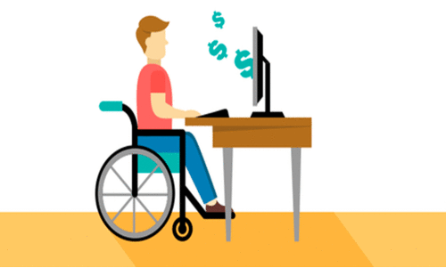 ആസ്റ്ററും പീസ് വാലിയും കൈകോർത്തു; 20 ഭിന്നശേഷിക്കാർക്ക് സ്വയംതൊഴിൽ