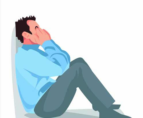 വിധിവിളയാട്ടത്തിൽ ഇരട്ട മരണം; ഹൃദയം നുറുങ്ങി പ്രവാസി മലയാളി