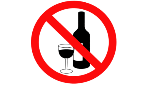 ഡി​സം​ബ​റി​ൽ ക​ർ​ണാ​ട​ക​യി​ൽ വി​റ്റ​ത് 3,000 കോ​ടി​യു​ടെ മ​ദ്യം