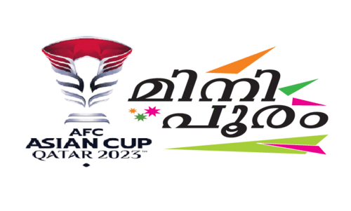 കിരീടസ്വപ്നങ്ങളുടെ മെയ്ഡ് ഇൻ ജപ്പാൻ കിരീടസ്വപ്നങ്ങളുടെ മെയ്ഡ് ഇൻ ജപ്പാൻ