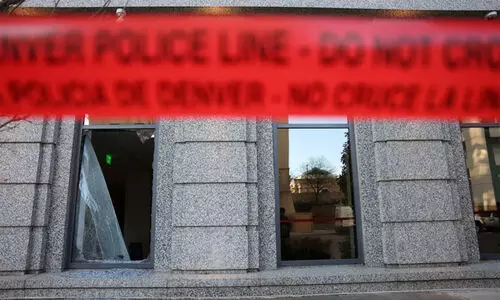 Colorado Supreme Court