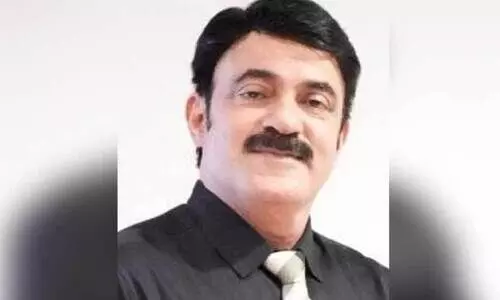 അ​ബ്ദു​ല്‍ ല​ത്വീ​ഫ്  ഉ​പ്പ​ള