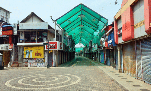 പേരിൽ മാത്രം പോരാ മധുരം