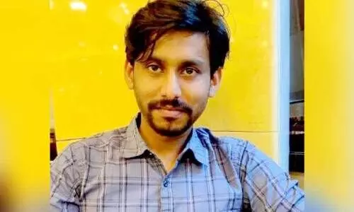 മോ​ജി​ത്ത്