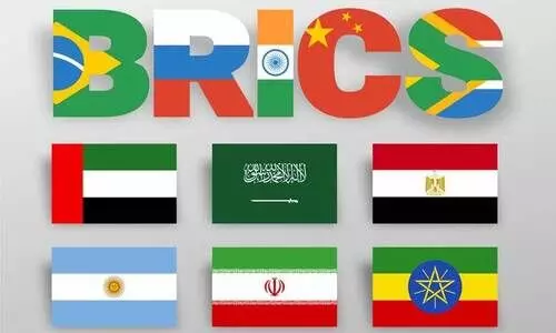 brics