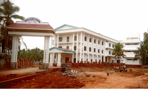 ഇനി വൈകരുതേ, പ്രവൃത്തി വേഗത്തിലാക്കണം