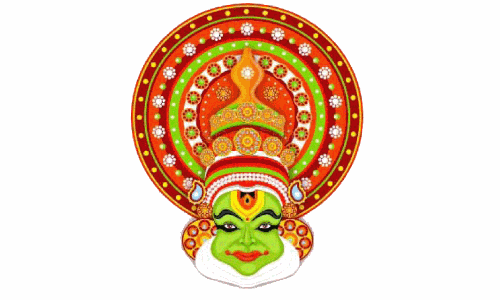 അയിരൂര് കഥകളി ഗ്രാമത്തില് കഥകളി മേള അയിരൂര് കഥകളി ഗ്രാമത്തില് കഥകളി മേള