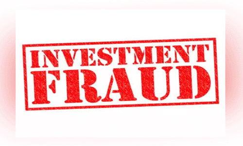 നിര്മല് കൃഷ്ണ നിക്ഷേപതട്ടിപ്പ്; കോടതി വിലക്ക് മറികടന്ന് ഭൂമി കൈമാറ്റം നിര്മല് കൃഷ്ണ നിക്ഷേപതട്ടിപ്പ്; കോടതി വിലക്ക് മറികടന്ന് ഭൂമി കൈമാറ്റം