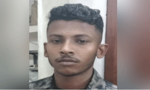 സ്വാ​തി​ഷ്