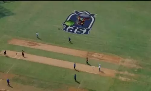 Kareena Kapoor, Saif Ali Khan join ISPL as owners of Kolkata team