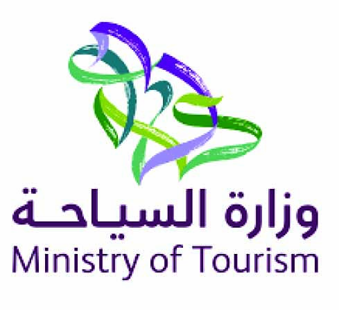 മക്കയിലും മദീനയിലും 330 താമസകേന്ദ്രങ്ങൾ അടച്ചുപൂട്ടി