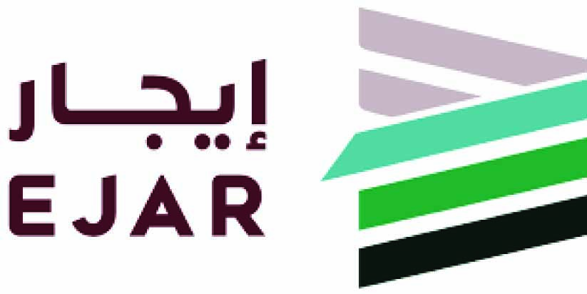 താമസകെട്ടിട വാടക ഇ-പേമെൻറ് വഴി മാത്രം താമസകെട്ടിട വാടക ഇ-പേമെൻറ് വഴി മാത്രം