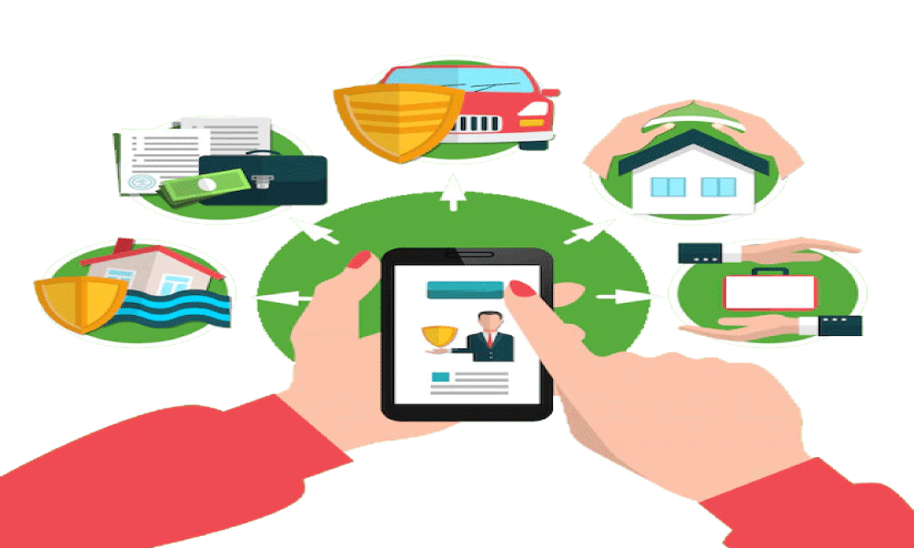 ‘കെ- സ്മാർട്ട്’ കോഴിക്കോടും തുടങ്ങി