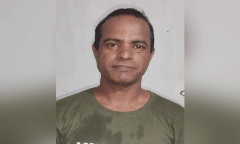 സൈ​നു​ദ്ദീ​ൻ